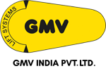 GMV India - Elevator Manufacturer, Global Market Leader In Hydraulic Lifts